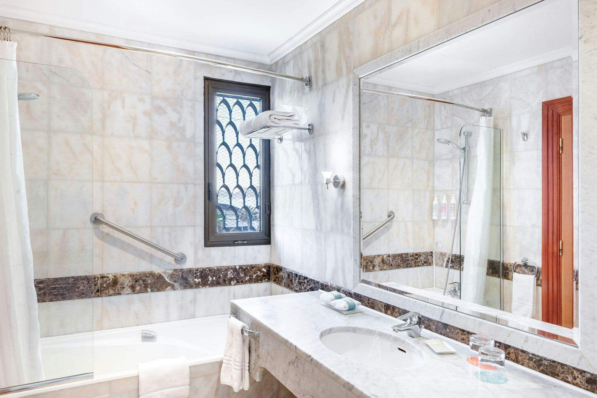 Le Meridien Medina - imej 45