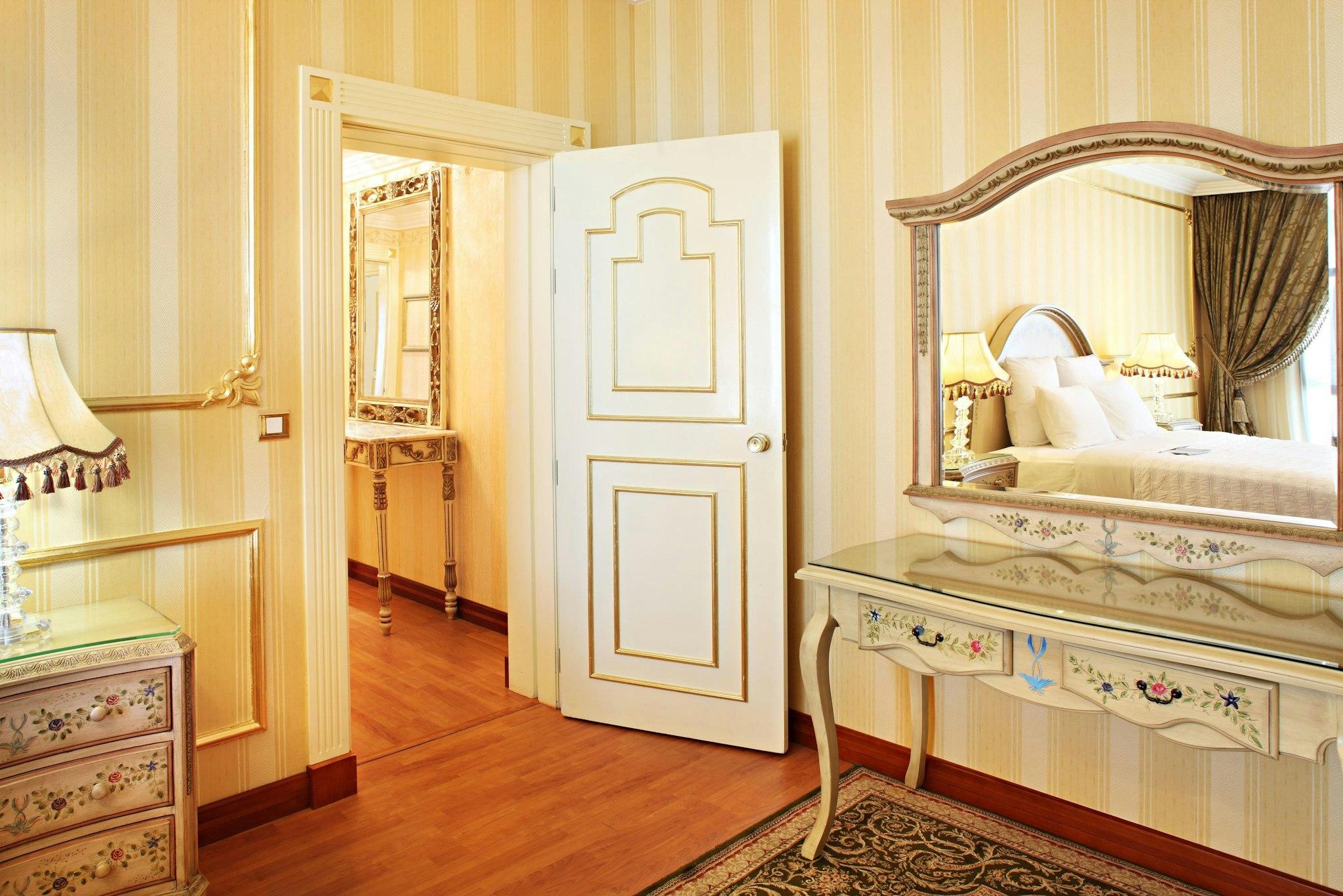Le Meridien Medina - imej 42