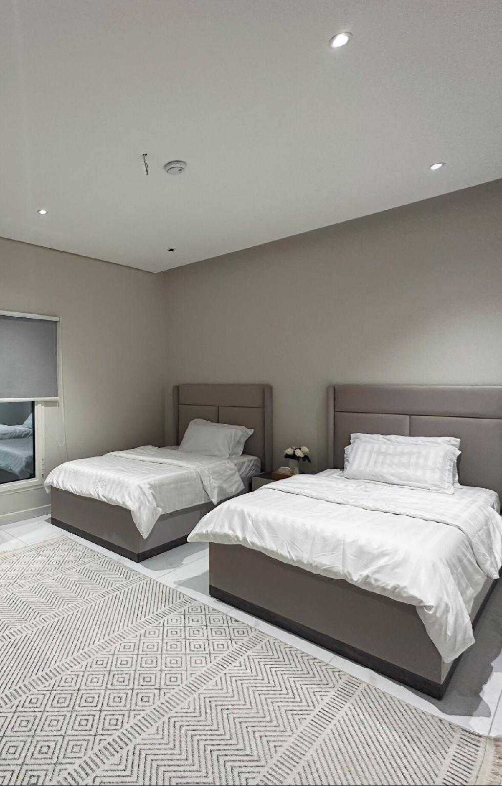 Apartment| 5 minutes drive from Haram - imej 7