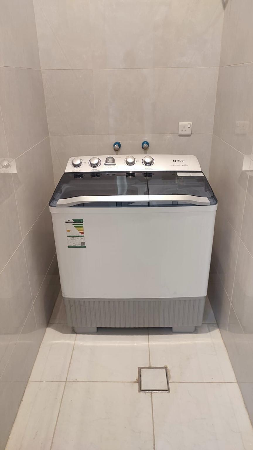 Apartment| 5 minutes drive from Haram - imej 10