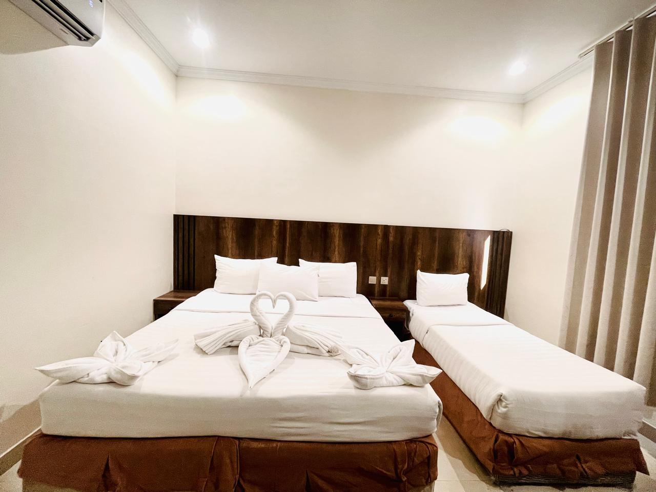 Luxury Andalus - afbeelding 7