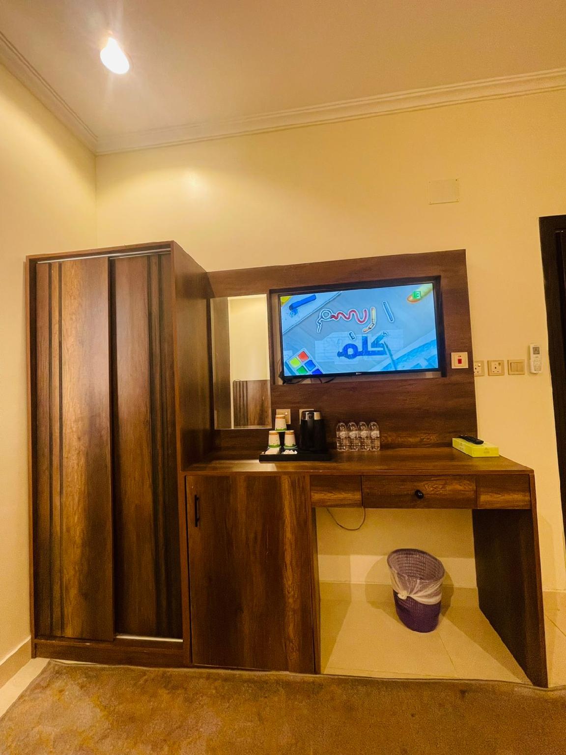 Luxury Andalus - afbeelding 31