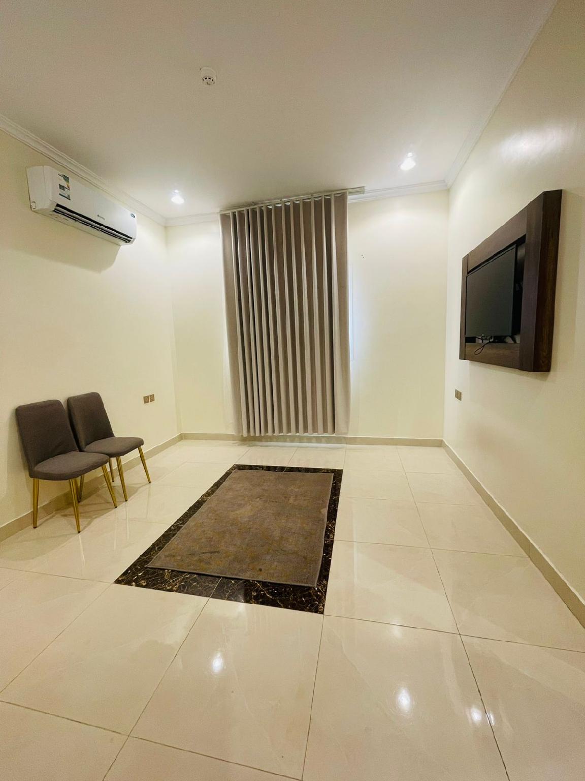 Luxury Andalus - afbeelding 4