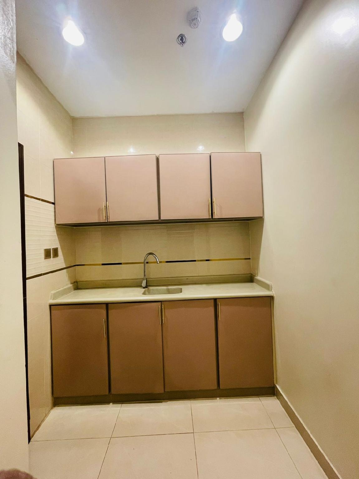 Luxury Andalus - afbeelding 5