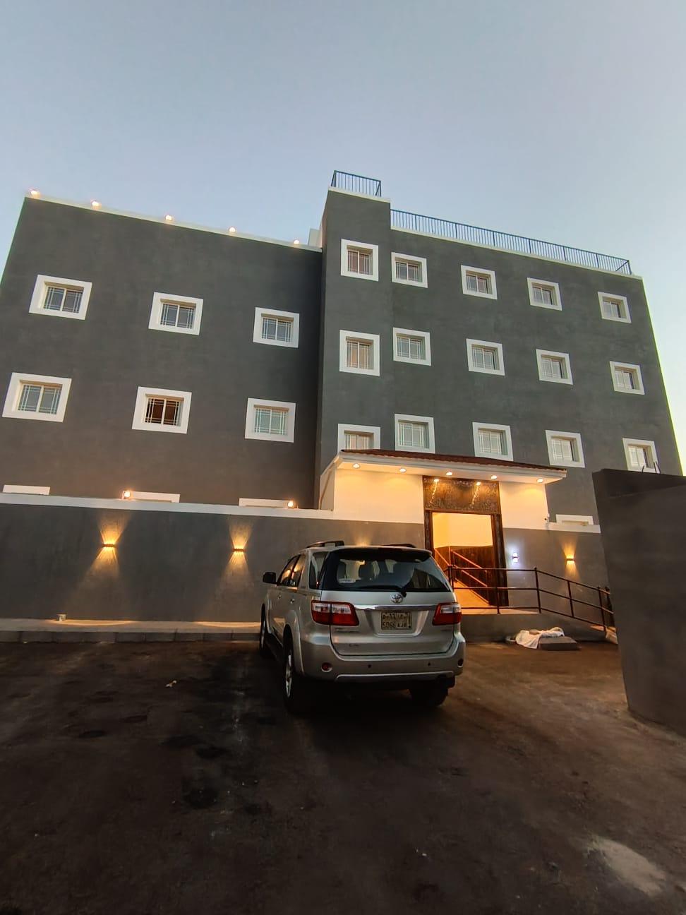 Luxury Andalus - afbeelding 8