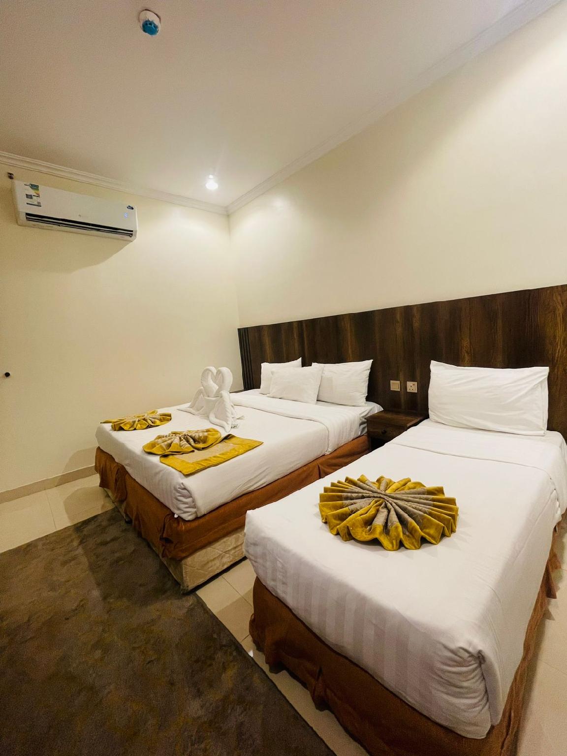 Luxury Andalus - afbeelding 19