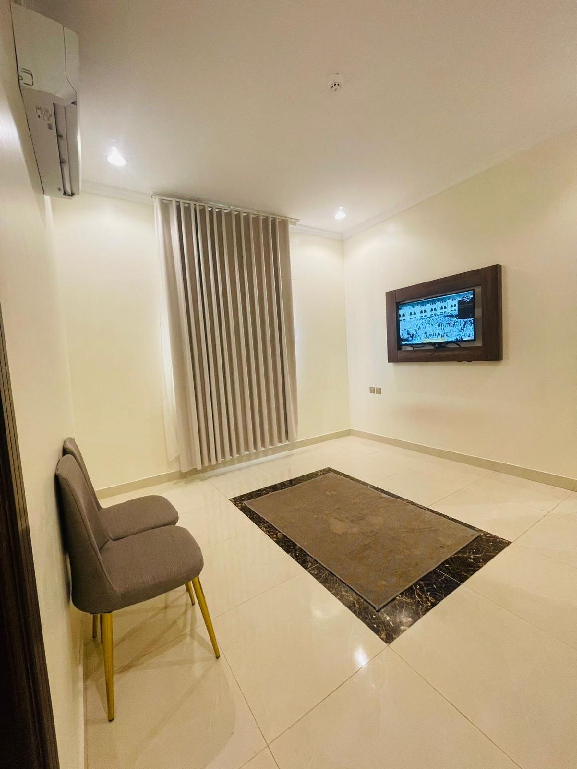 Luxury Andalus - afbeelding 42