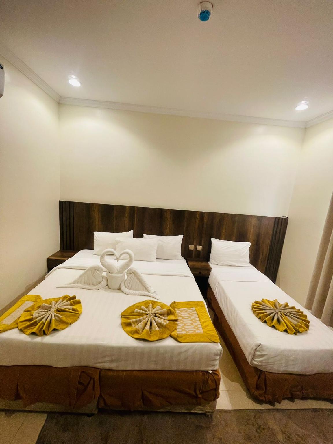 Luxury Andalus - afbeelding 39