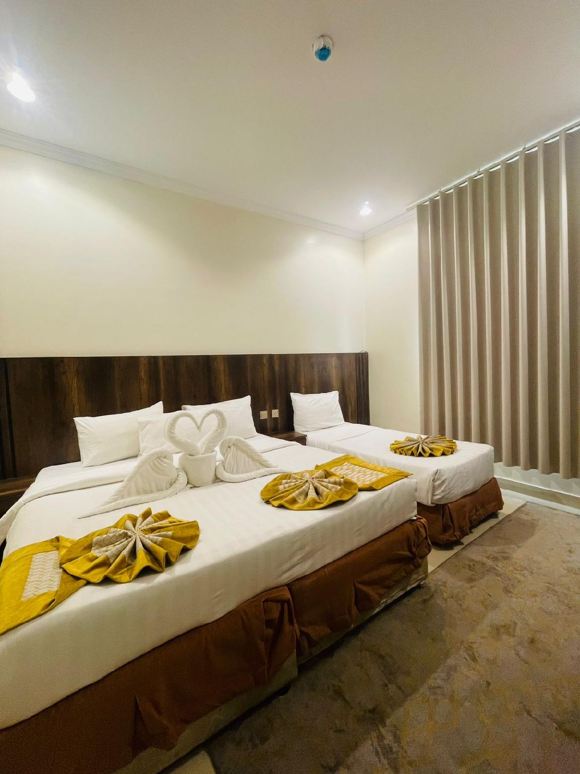 Luxury Andalus - afbeelding 37