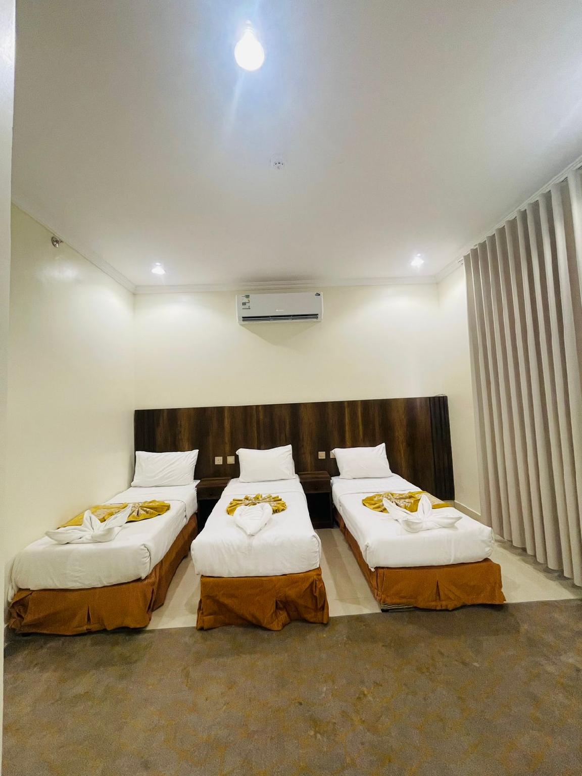 Luxury Andalus - afbeelding 41