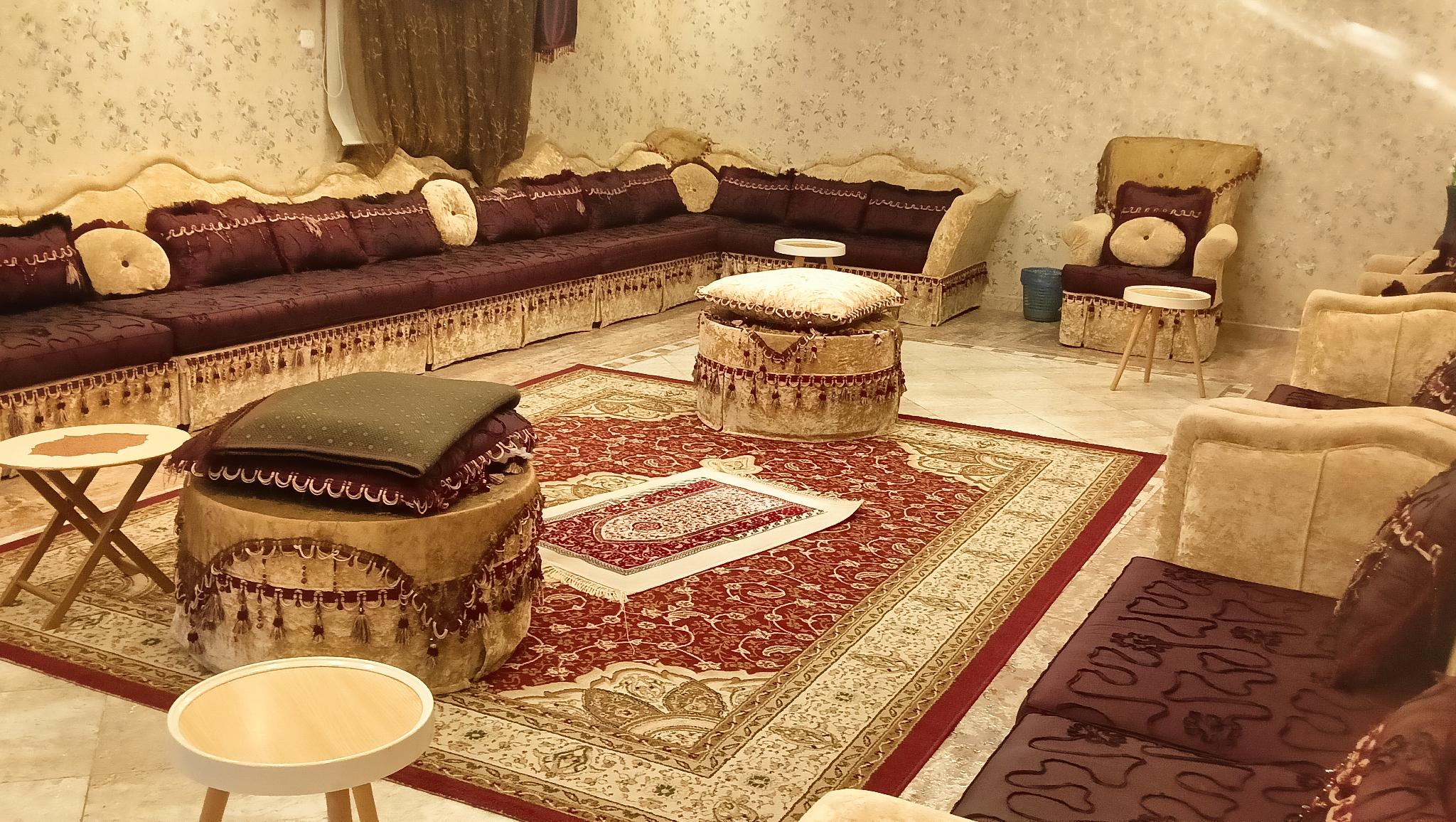 فيلا مارمارا - صورة 5