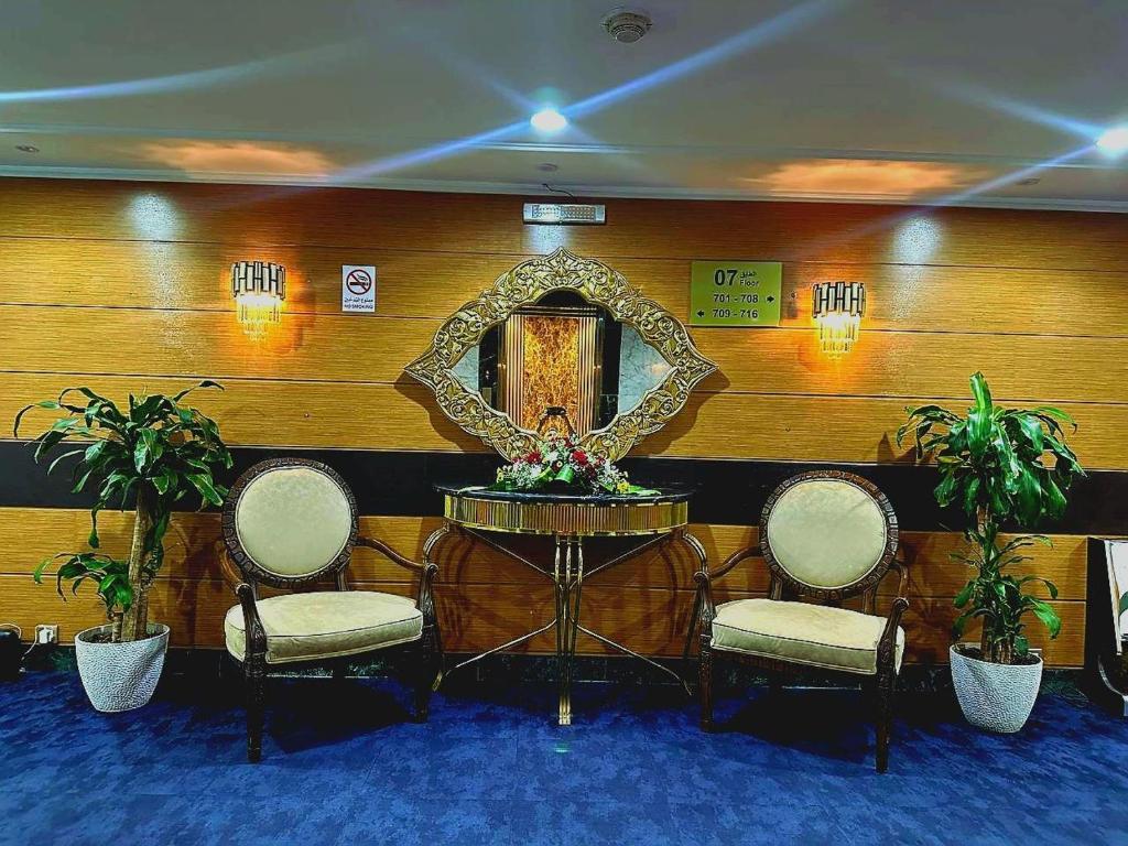 One Inn Hotel Fully Renovated - gambar 25