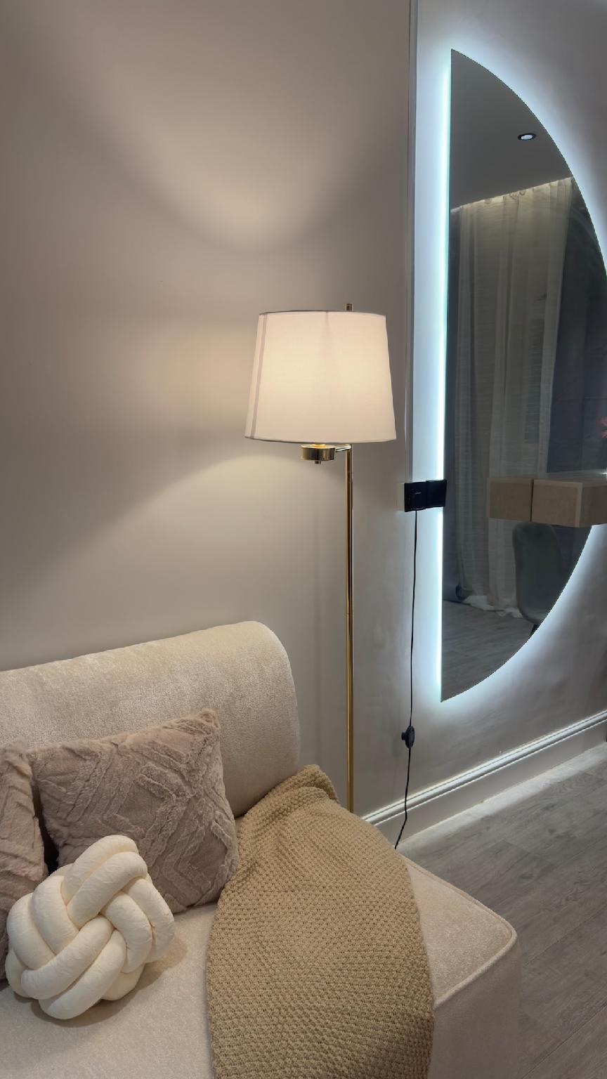 Madinah Cozy Apartment Near Haram self check in - afbeelding 13