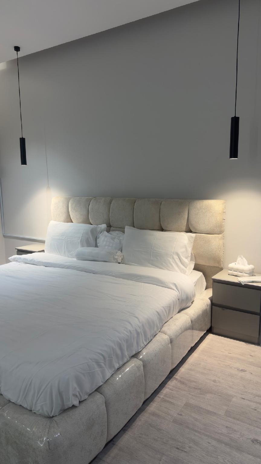 Madinah Cozy Apartment Near Haram self check in - afbeelding 12