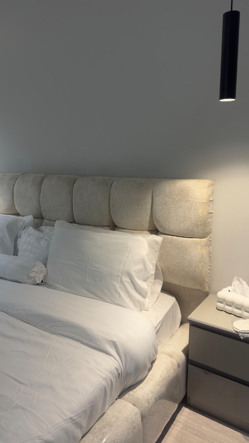 Madinah Cozy Apartment Near Haram self check in - afbeelding 11