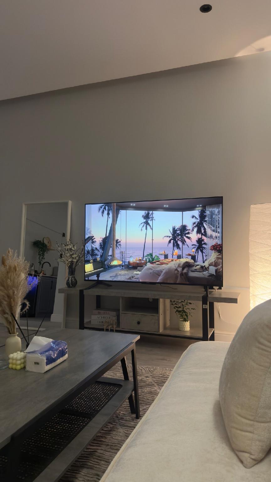 Madinah Cozy Apartment Near Haram self check in - afbeelding 7