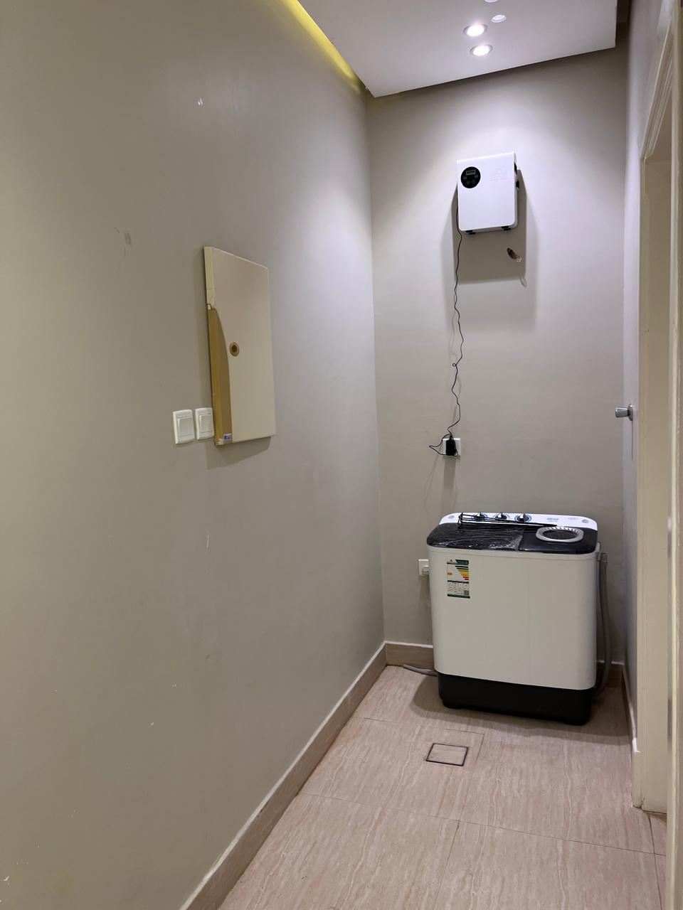 Apartment in Shuran District - image 7
