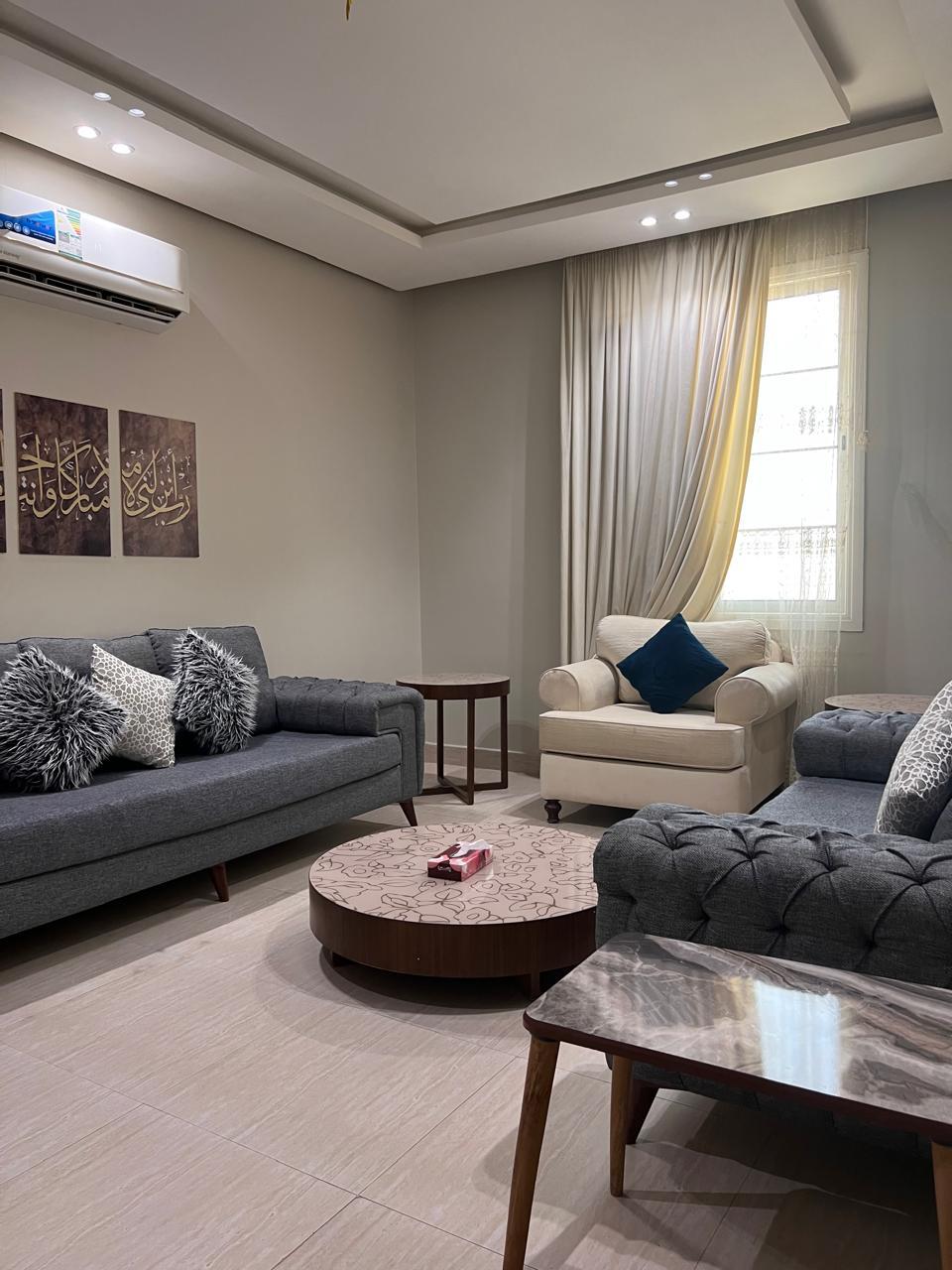 Apartment in Shuran District - image 3
