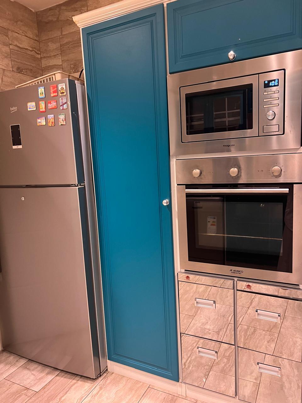 Apartment in Shuran District - image 11