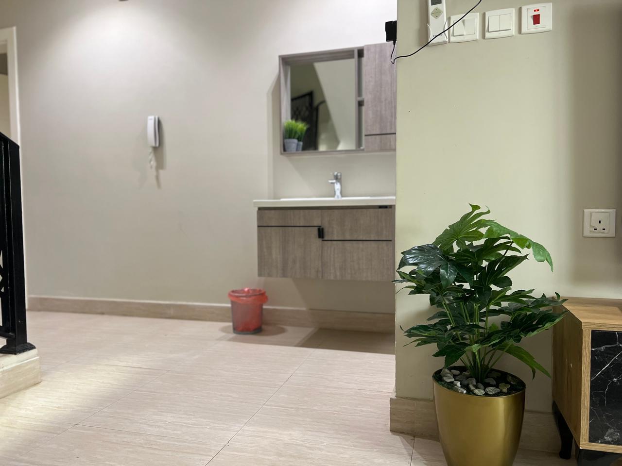 Apartment in Shuran District - image 4