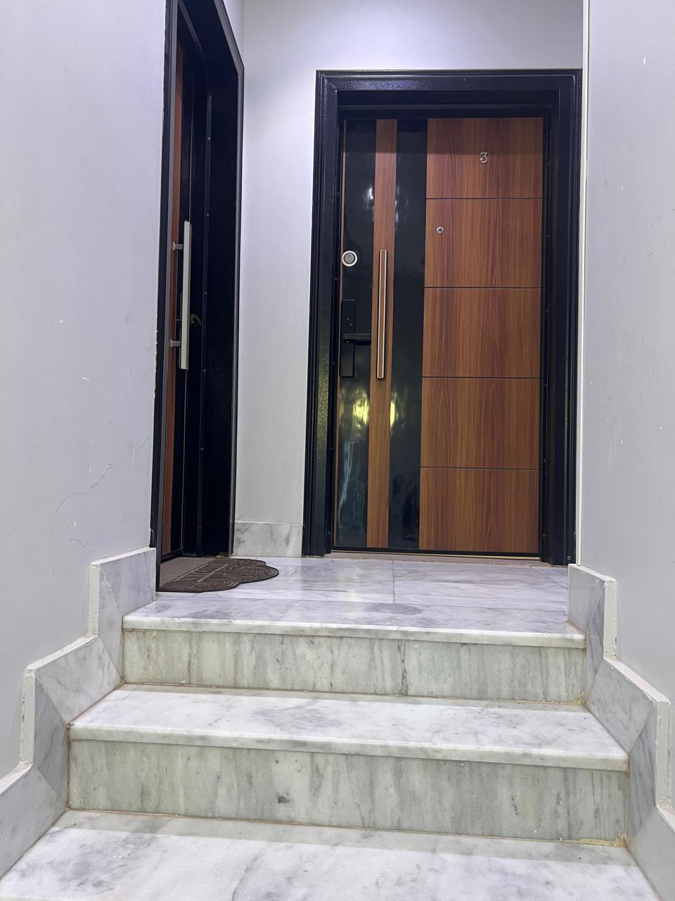Apartment in Shuran District - image 17