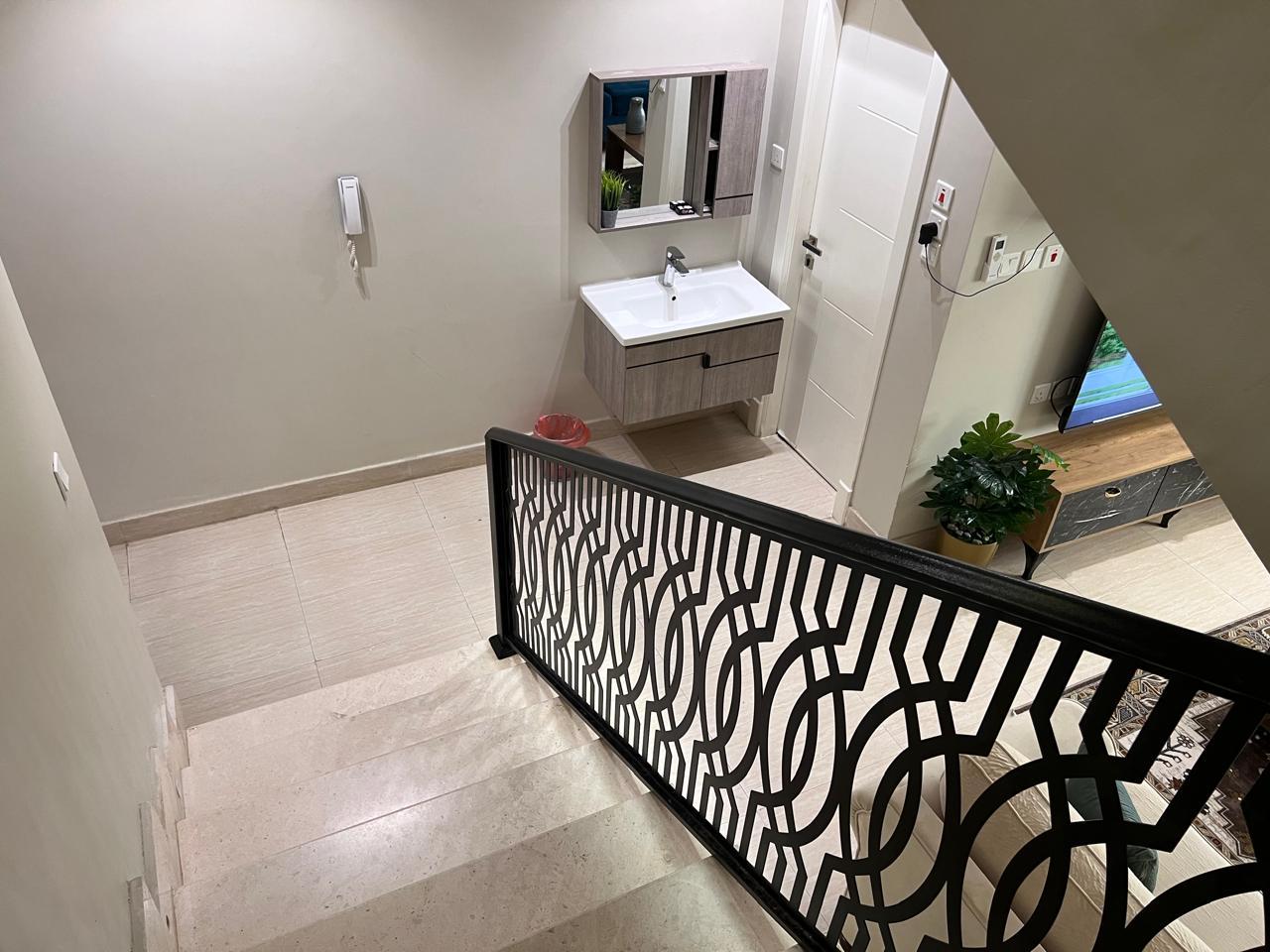 Apartment in Shuran District - image 12