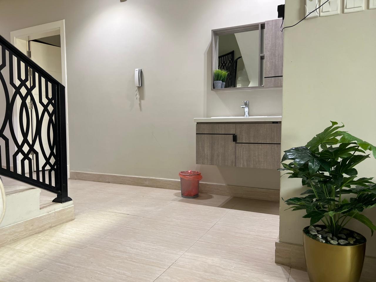 Apartment in Shuran District - image 5