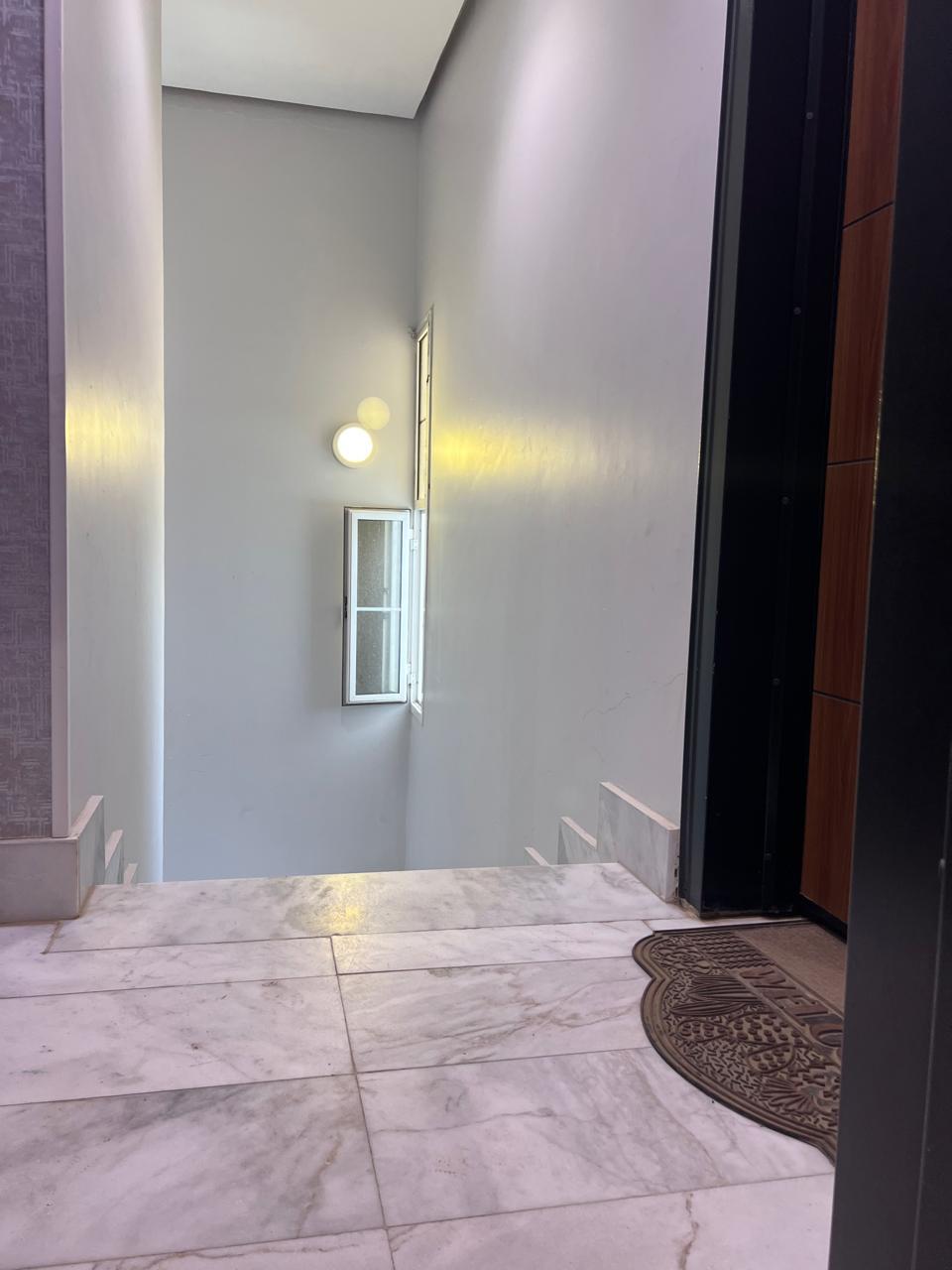 Apartment in Shuran District - image 18