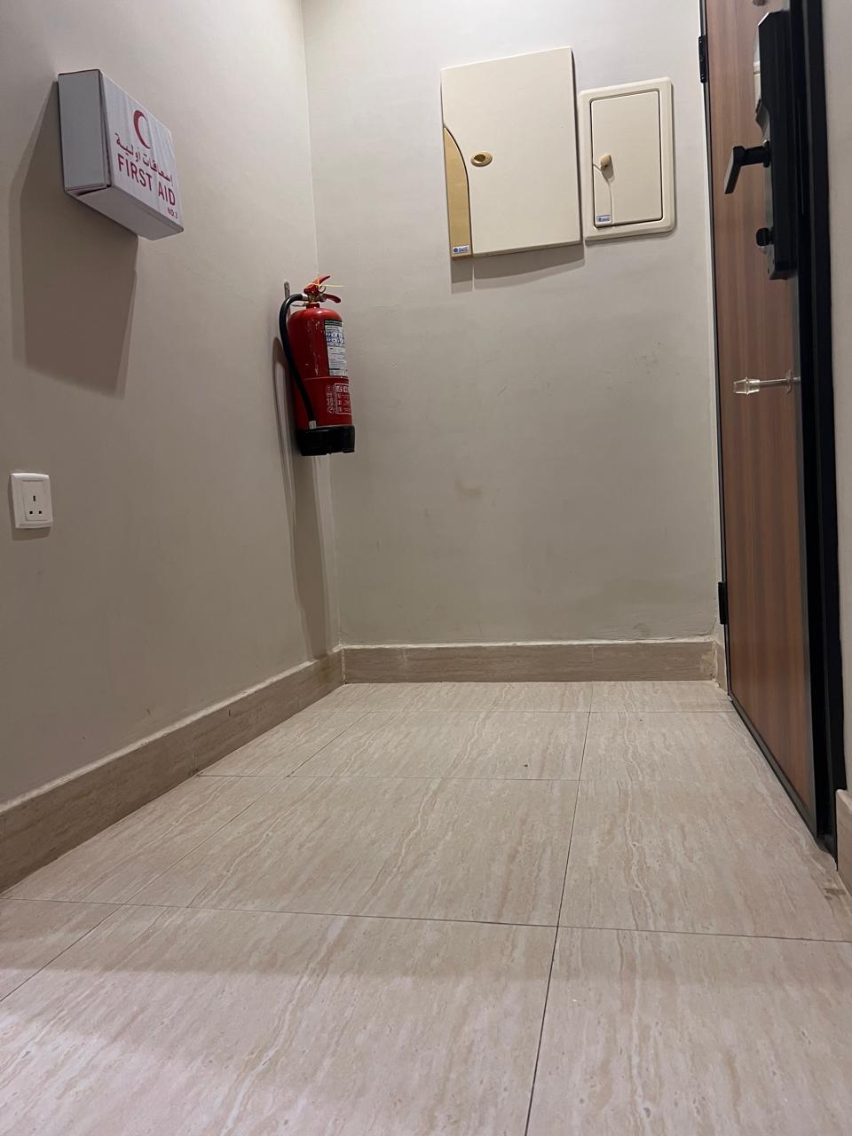 Apartment in Shuran District - image 13