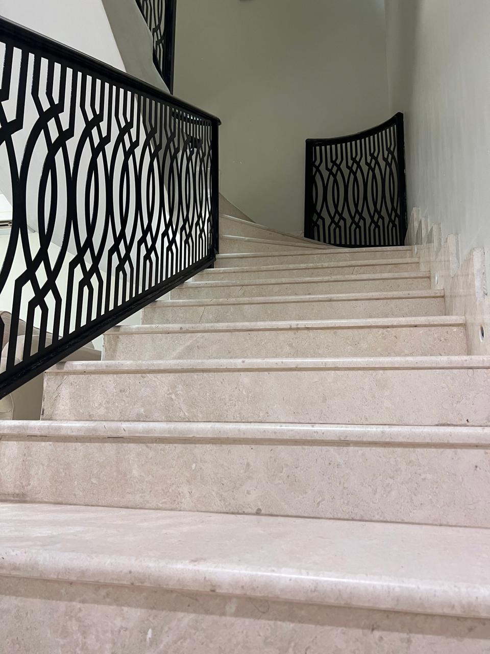 Apartment in Shuran District