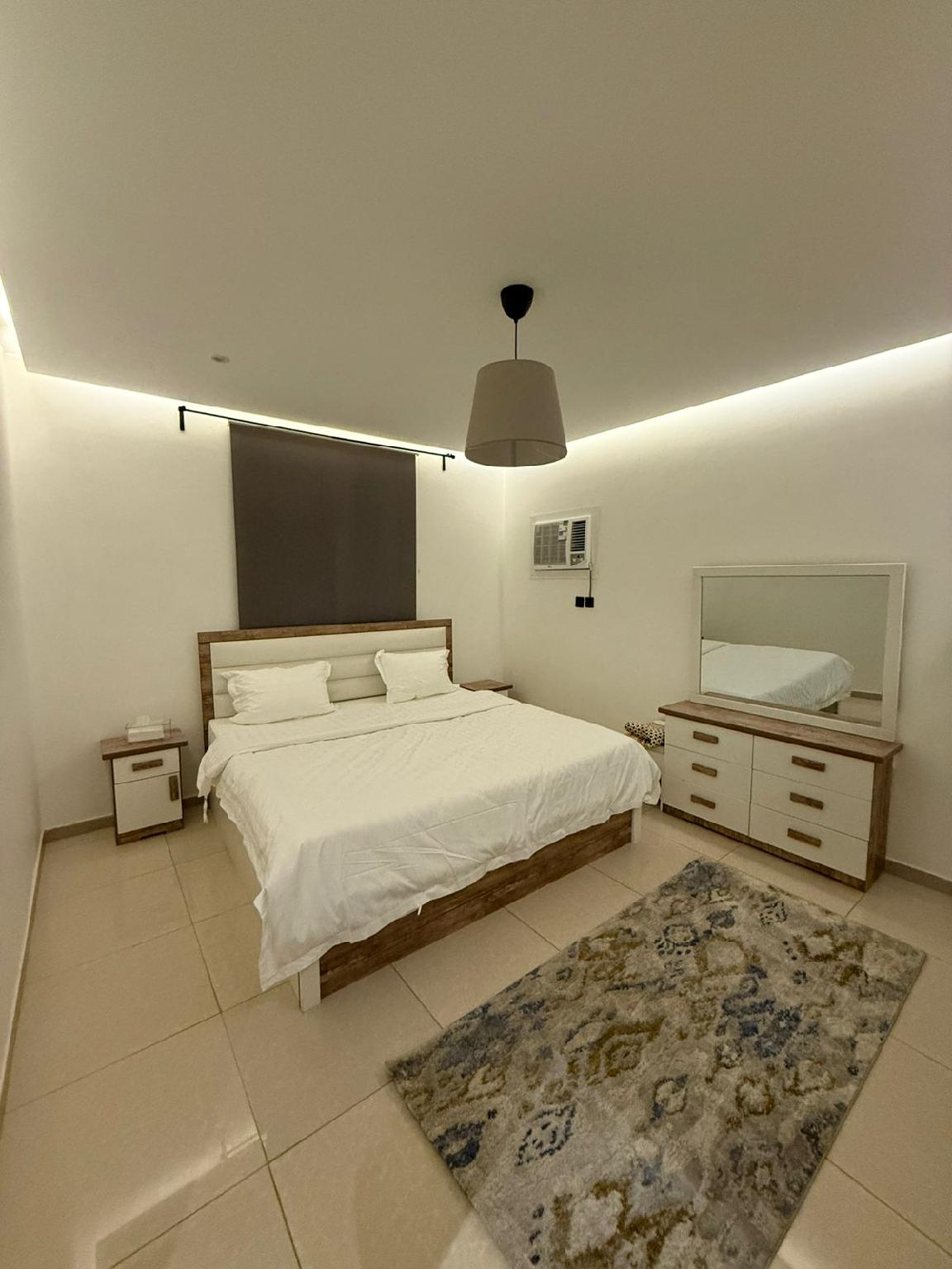 Al Nader Furnished Apartments - image 2