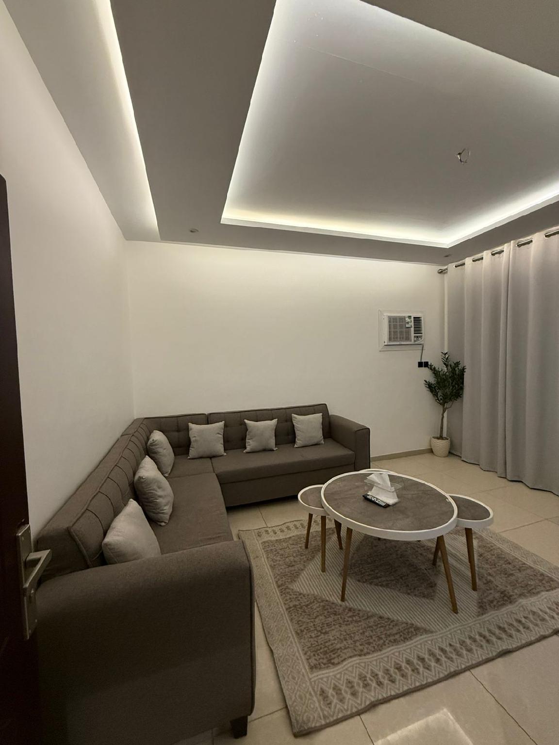 Al Nader Furnished Apartments - image 4