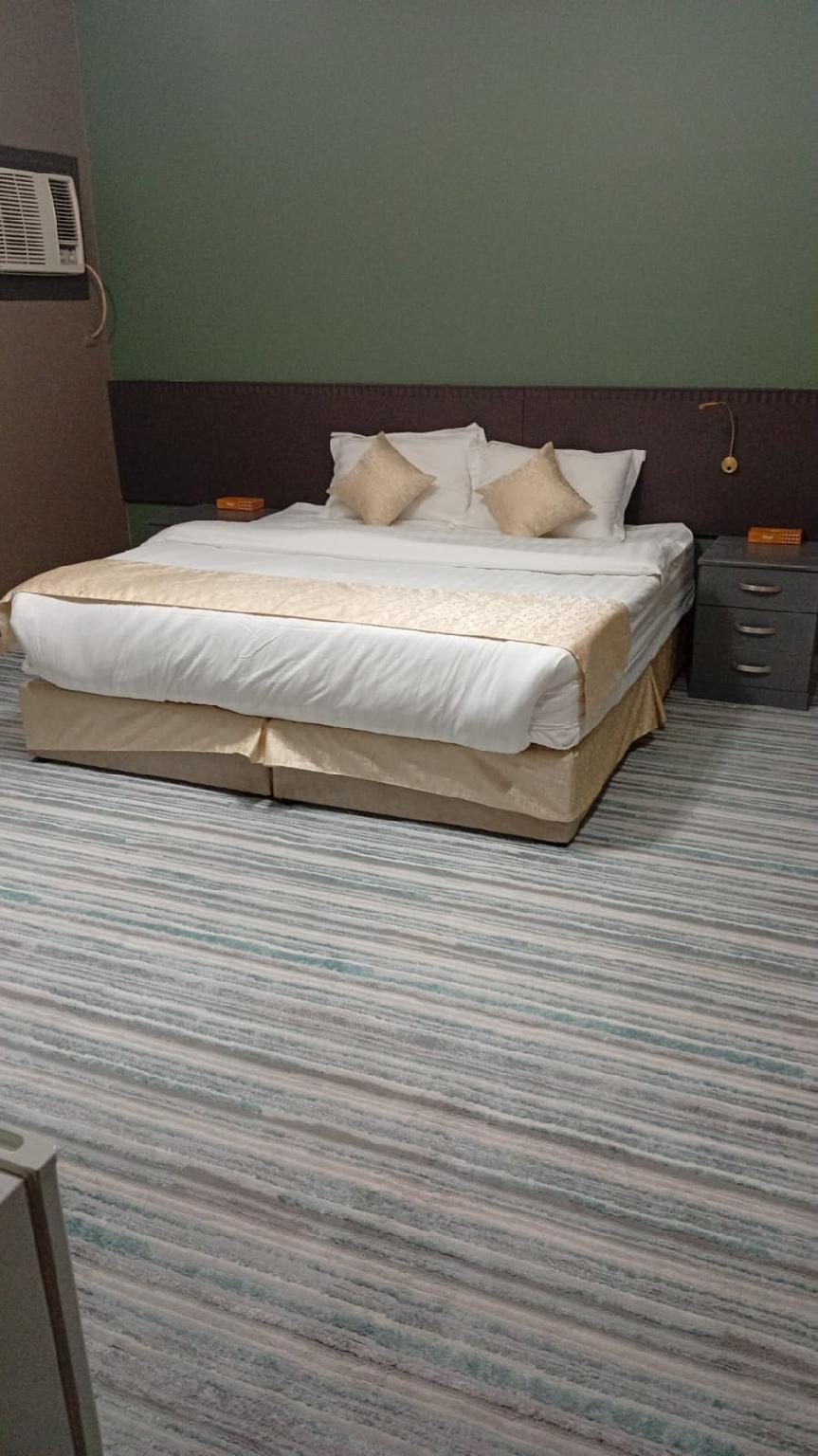 Darukum Al Mithali Hotel - image 6