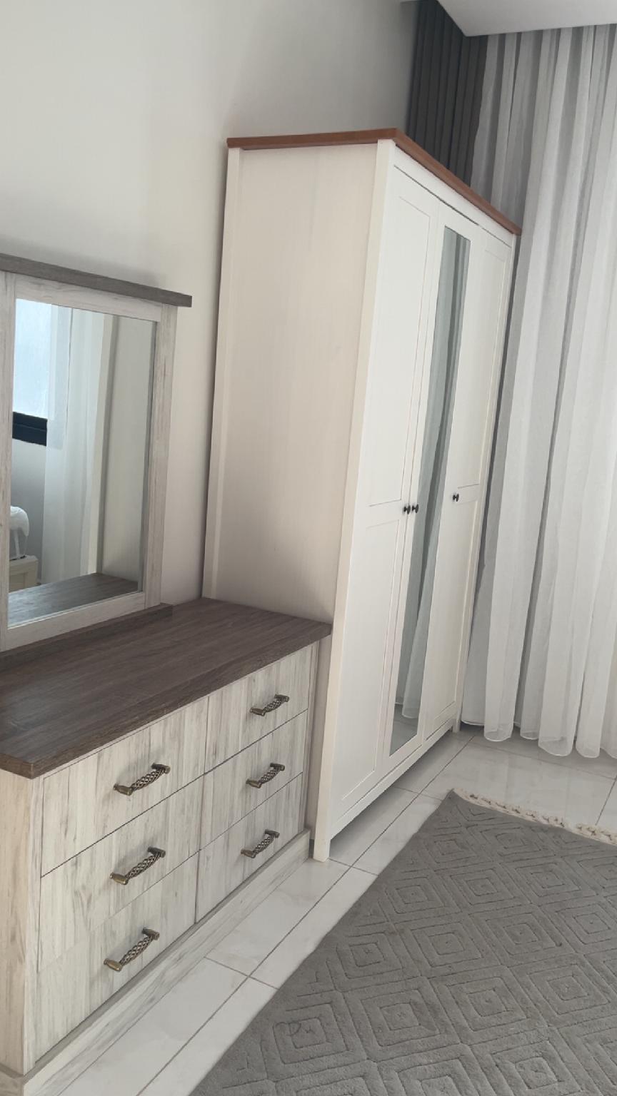 Luxurious Apartment in the Heart of Al Madinah Al Munawwarah - görsel 4