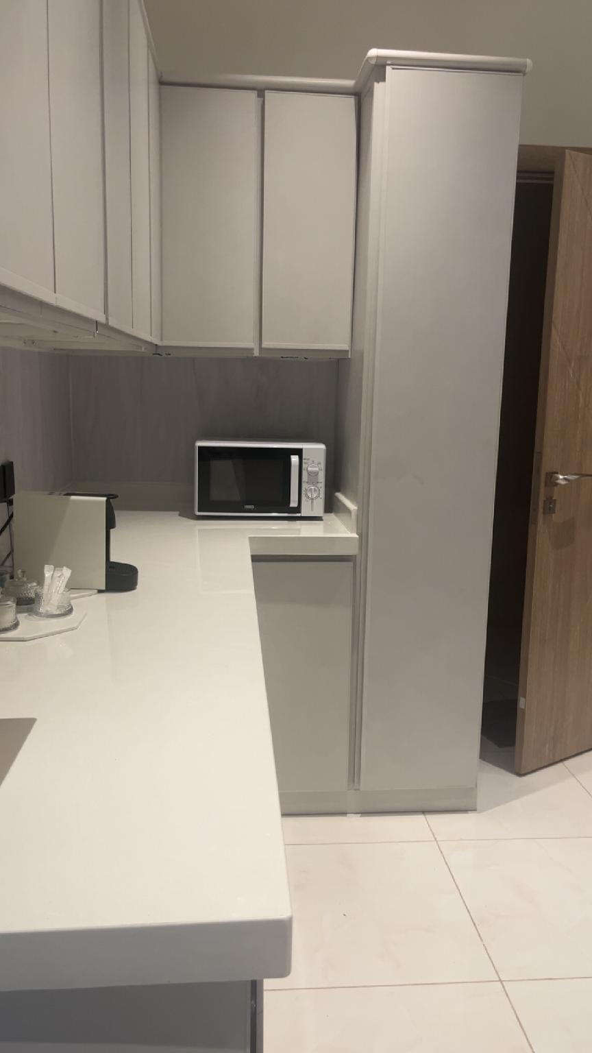 Luxurious Apartment in the Heart of Al Madinah Al Munawwarah - görsel 8
