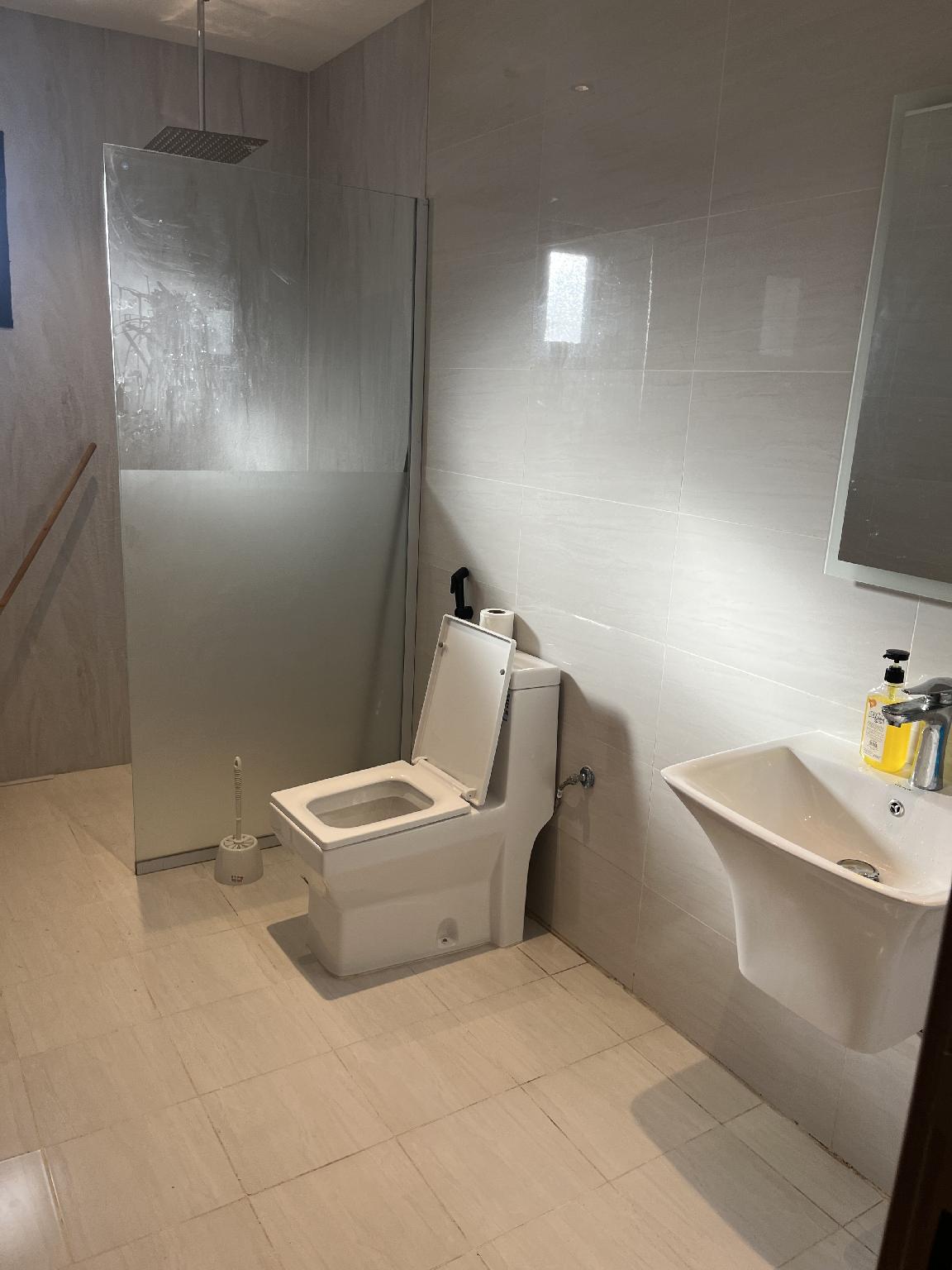 Luxurious Apartment in the Heart of Al Madinah Al Munawwarah - görsel 21