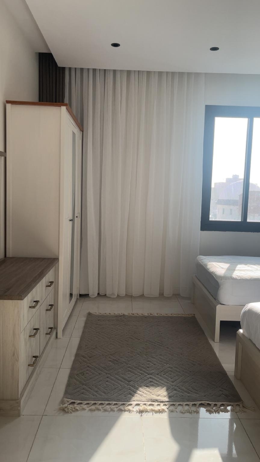 Luxurious Apartment in the Heart of Al Madinah Al Munawwarah - görsel 2