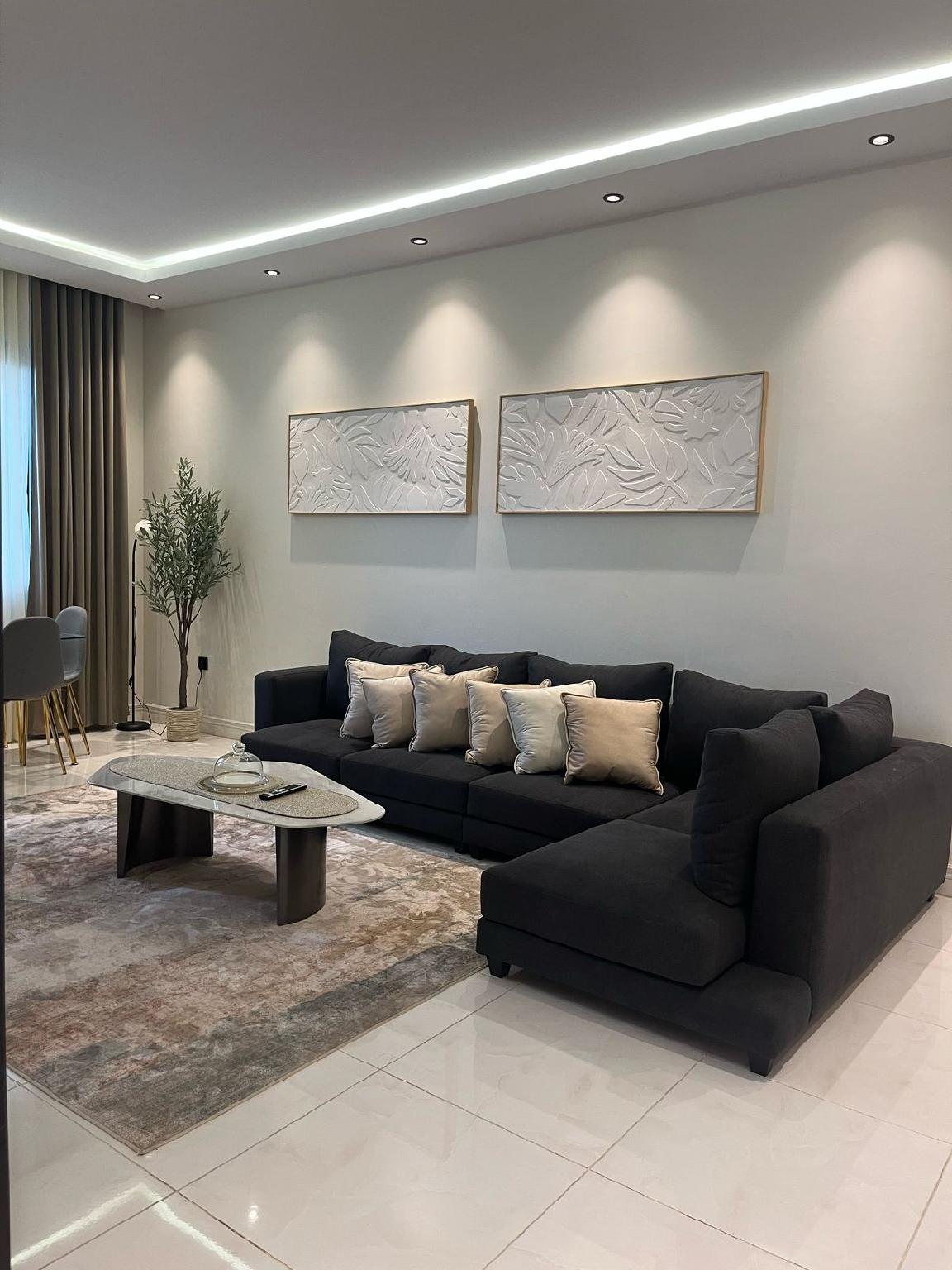 Apartment in Al Madinah Al Munawwarah - image 7