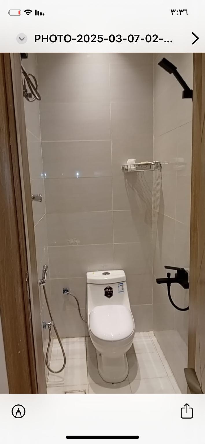 Apartment in Al Madinah Al Munawwarah - image 18