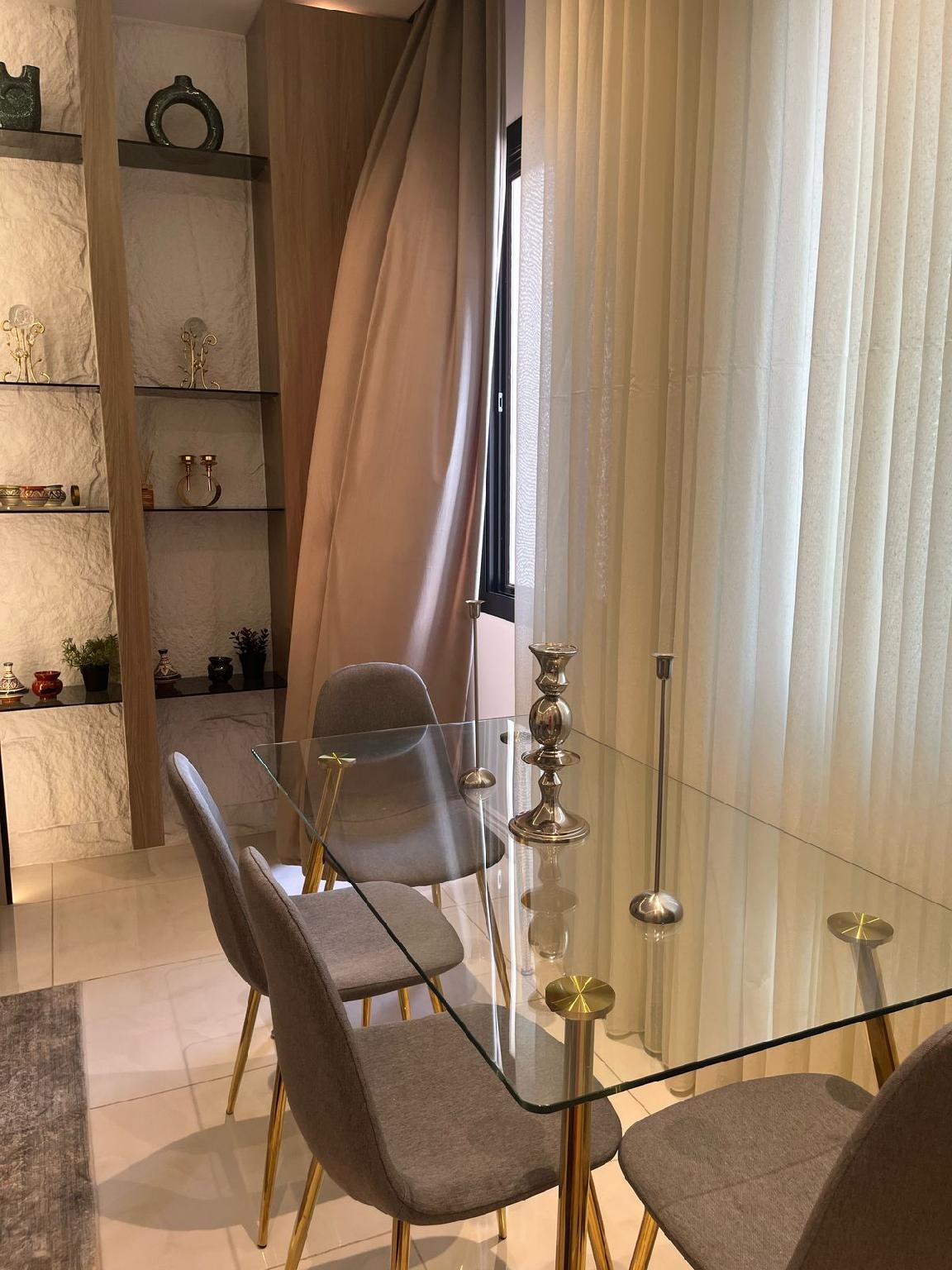 Apartment in Al Madinah Al Munawwarah - image 5