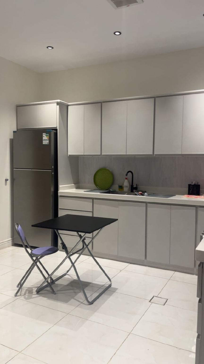 Apartment in Al Madinah Al Munawwarah - image 15