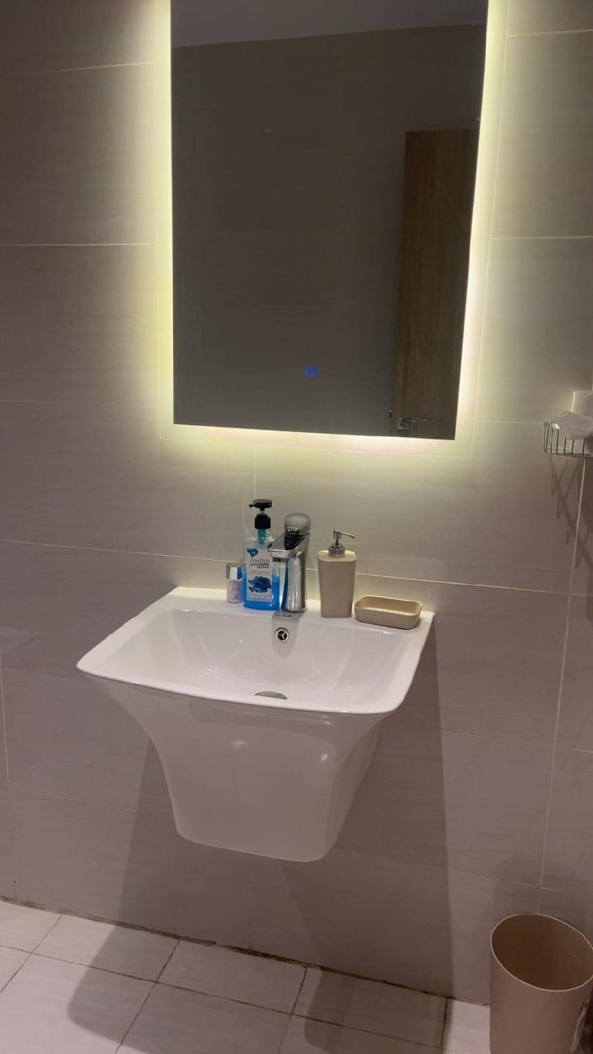Apartment in Al Madinah Al Munawwarah - image 17
