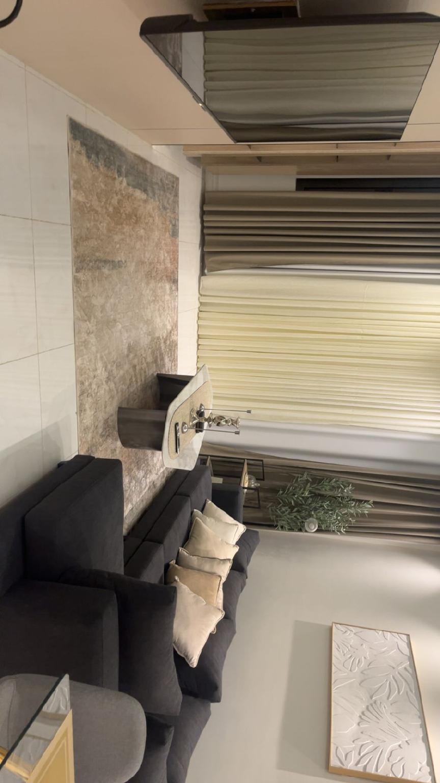 Apartment in Al Madinah Al Munawwarah - image 12