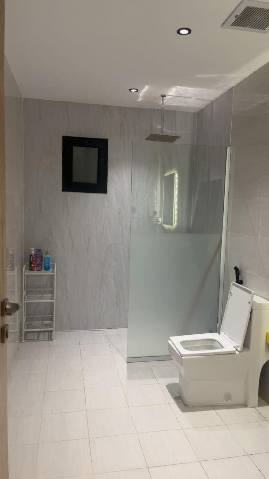 Apartment in Al Madinah Al Munawwarah - image 16