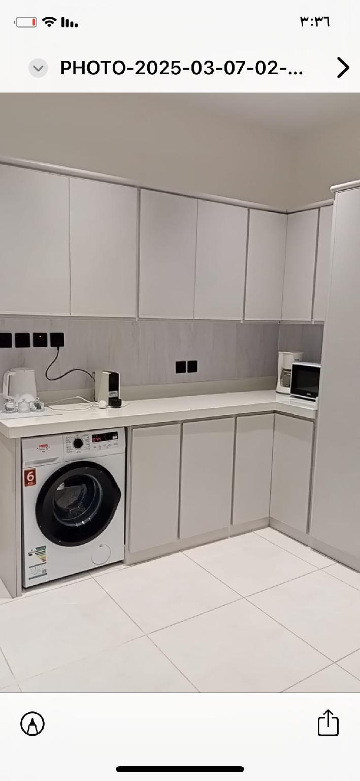 Apartment in Al Madinah Al Munawwarah - image 14