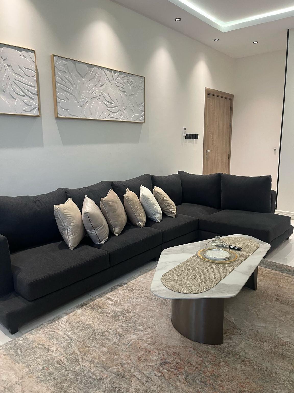Apartment in Al Madinah Al Munawwarah - image 9
