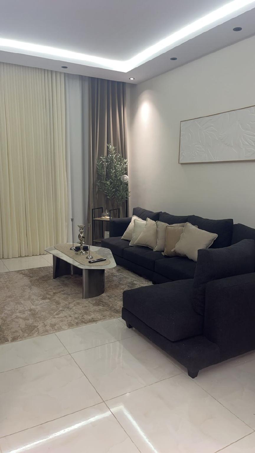 Apartment in Al Madinah Al Munawwarah - image 11