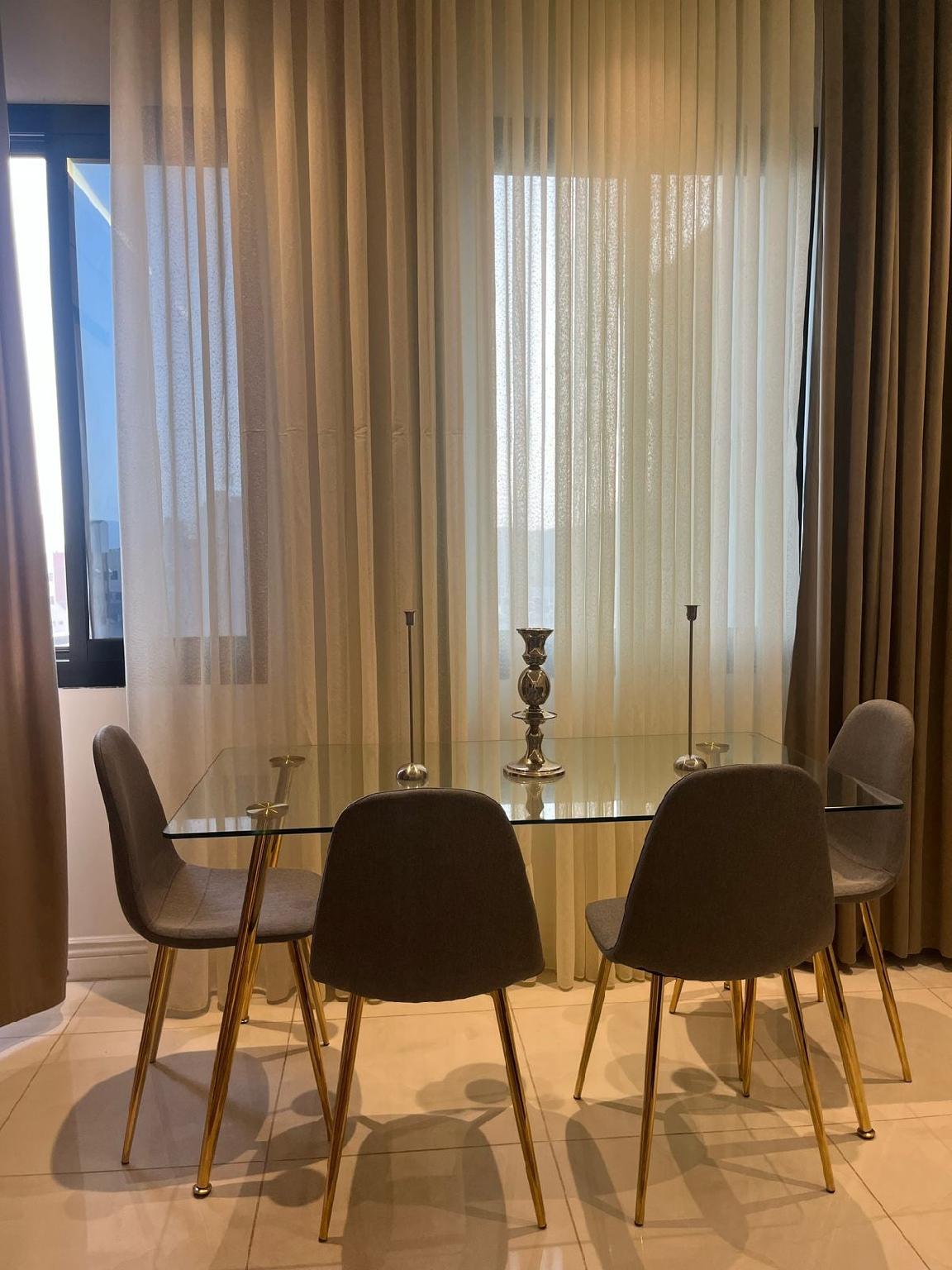 Apartment in Al Madinah Al Munawwarah - image 4