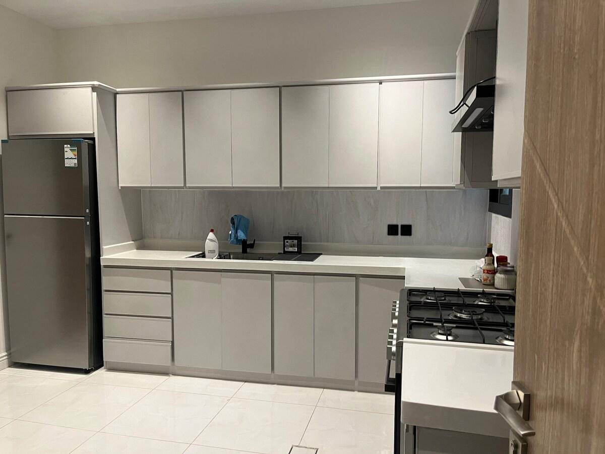 Apartment in Al Madinah Al Munawwarah - image 13