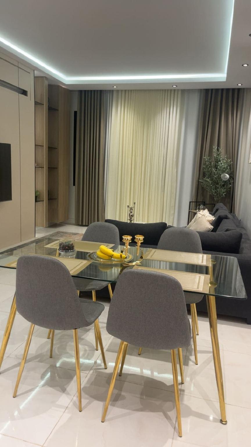 Apartment in Al Madinah Al Munawwarah